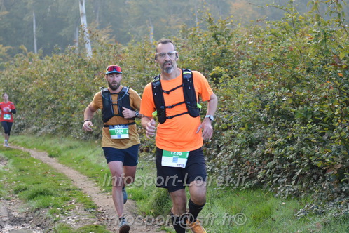 St Gervais2025_FFA/STGERVAIS2025_07884.JPG